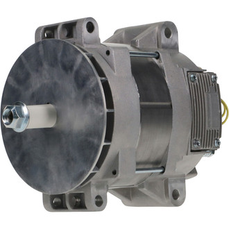 WAI Global® - Alternator