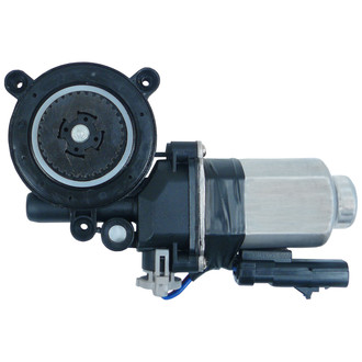 WAI Global® - Power Window Motor