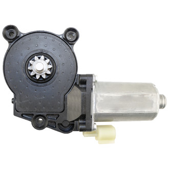 WAI Global® - Front or Rear Driver or Passenger Side Power Window Motor