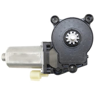 WAI Global® - Front or Rear Driver or Passenger Side Power Window Motor