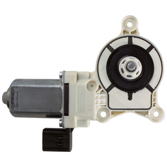 WAI Global® - Front Passenger Side Power Window Motor