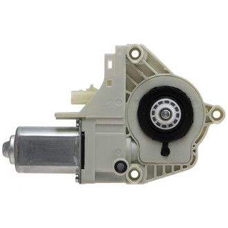 WAI Global® - Front or Rear Driver Side Power Window Motor