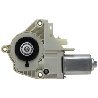 WAI Global® - Front or Rear Passenger Side Power Window Motor