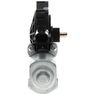 WAI Global® - Power Window Regulator