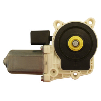 WAI Global® - Front Passenger Side Power Window Motor