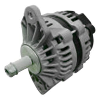 WAI Global® - Alternator