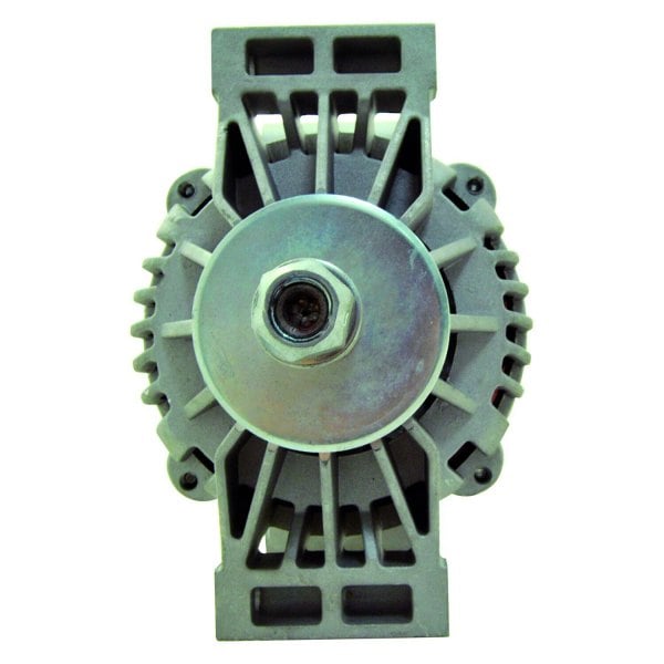 ワーバートン　7米　アンダー WAI Global® 8718N - Alternator - TRUCKiD.com