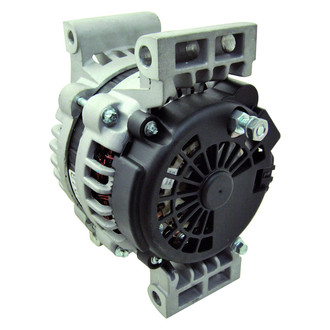 WAI Global® - Alternator