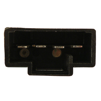 WAI Global® - Front Driver Side Door Window Switch