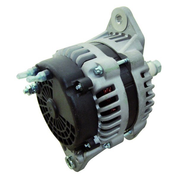 ワーバートン　7米　アンダー WAI Global® 8718N - Alternator - TRUCKiD.com