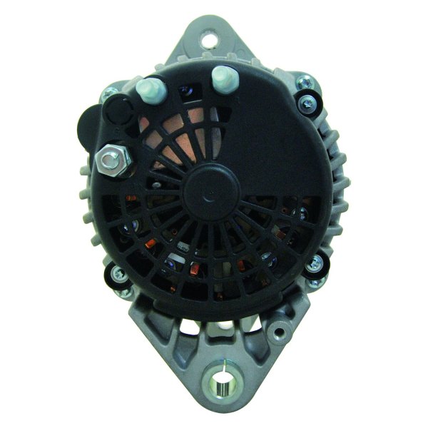 wattan WAC Lighting, HT-809 Low Voltage Track Head 50W in White for