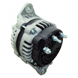 WAI Global® 8718N - Alternator - TRUCKiD.com