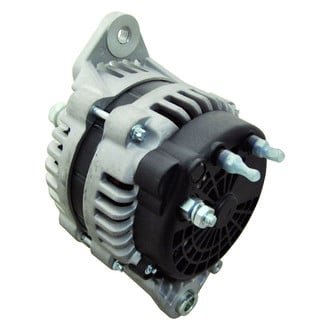 WAI Global® - Alternator