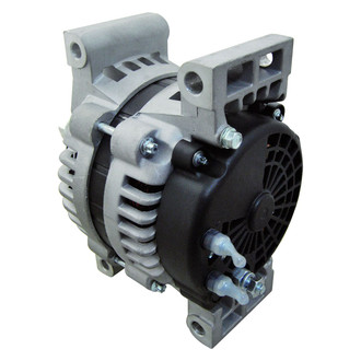 WAI Global® - Alternator