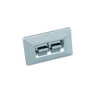 WAI Global® - Front Driver Side Door Window Switch