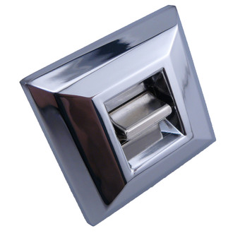 WAI Global® - Front or Rear Driver or Passenger Side Door Window Switch