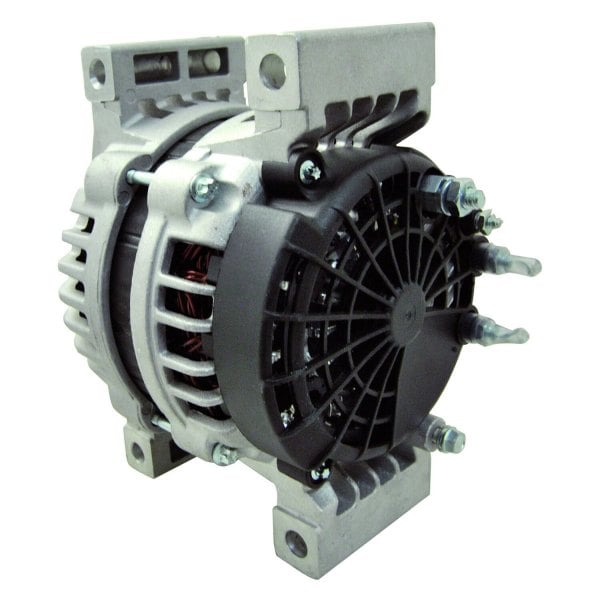 WAI Global® - Alternator