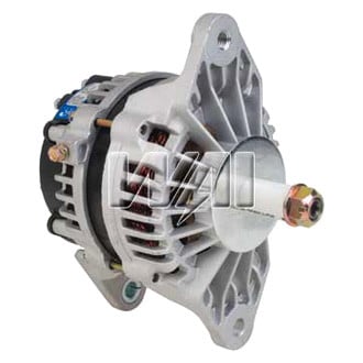 WAI Global® - Alternator