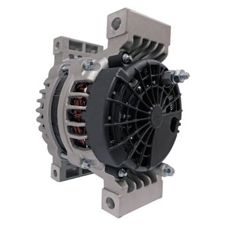 WAI Global® - Alternator