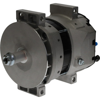 WAI Global® - Alternator