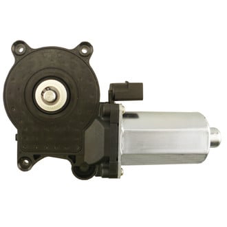 WAI Global® - Power Window Regulator