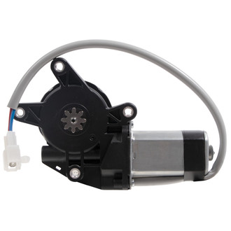 WAI Global® - Front or Rear Driver or Passenger Side Power Window Motor