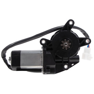 WAI Global® - Front or Rear Driver or Passenger Side Power Window Motor