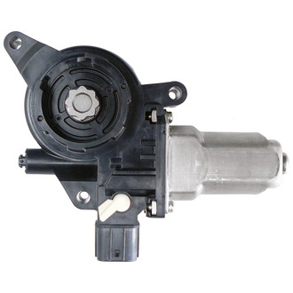 WAI Global® - Rear Center Power Window Motor