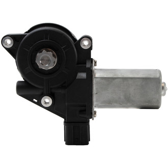 WAI Global® - Power Window Regulator