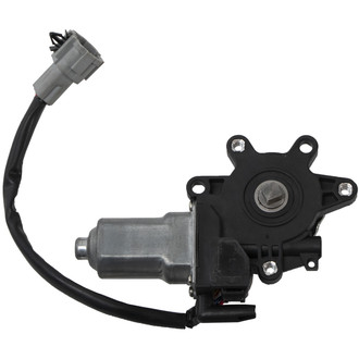 WAI Global® - Power Window Motor