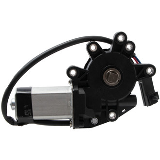 WAI Global® - Front or Rear Driver or Passenger Side Power Window Motor