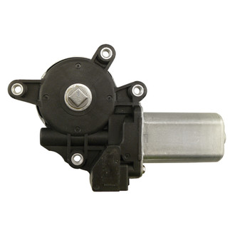 WAI Global® - Front or Rear Driver or Passenger Side Power Window Motor