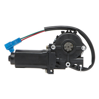 WAI Global® - Power Window Regulator