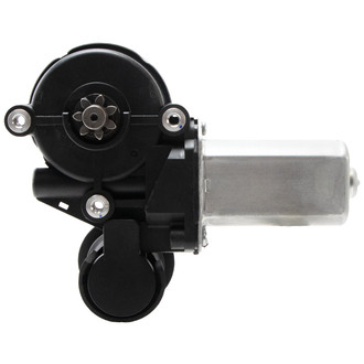 WAI Global® - Front or Rear Driver or Passenger Side Power Window Motor