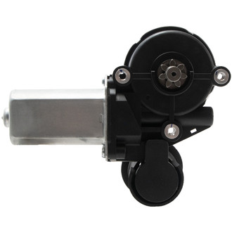 WAI Global® - Front or Rear Driver or Passenger Side Power Window Motor