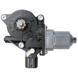 WAI Global® - Rear Driver or Passenger Side Power Window Motor