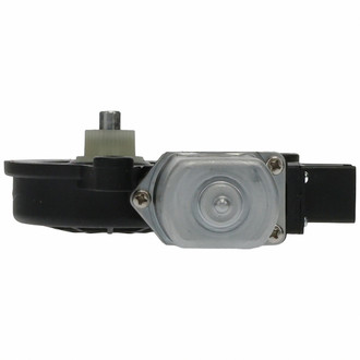 WAI Global® - Front or Rear Driver Side Power Window Motor