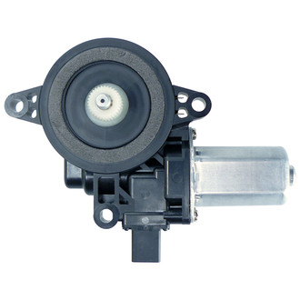 WAI Global® - Front or Rear Passenger Side Power Window Motor