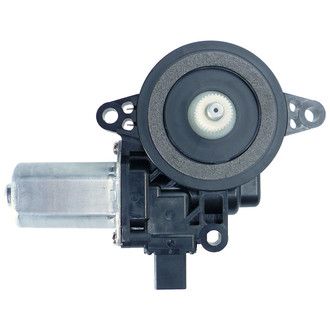 WAI Global® - Rear Driver Side Power Window Motor