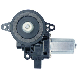 WAI Global® - Front or Rear Passenger Side Power Window Motor