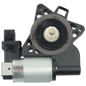 WAI Global® - Power Window Regulator
