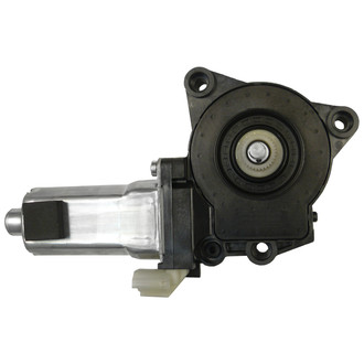 WAI Global® - Front or Rear Driver or Passenger Side Power Window Motor