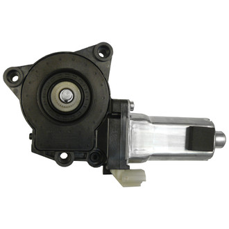 WAI Global® - Power Window Regulator