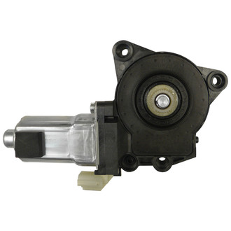 WAI Global® - Rear Driver Side Power Window Motor