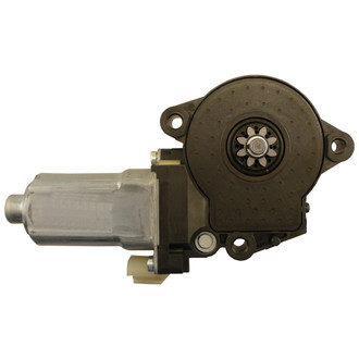 WAI Global® - Front or Rear Driver or Passenger Side Power Window Motor