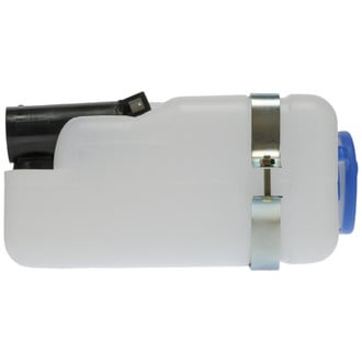 WAI Global® - Windshield Washer Pump