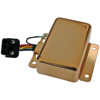 WAI Global® - Ignition Coil