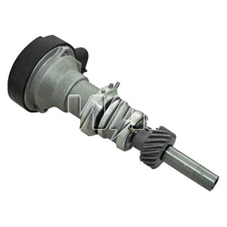 WAI Global® - Camshaft Synchronizer