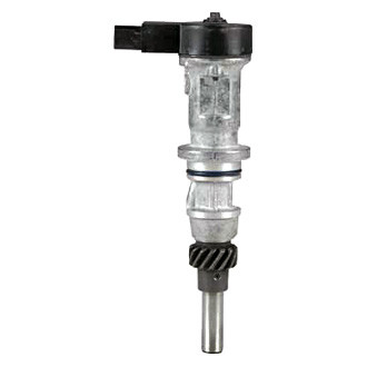 WAI Global® - Camshaft Synchronizer