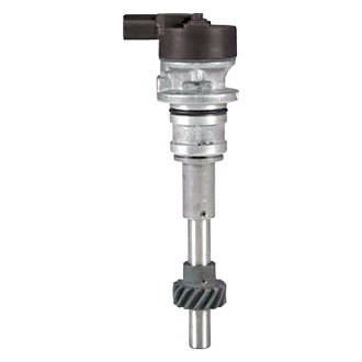 WAI Global® - Camshaft Synchronizer
